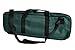 Deluxe Chess Bag - Forest Green