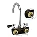 AA Faucet 4