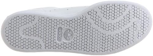 stan smith 2 2016 homme