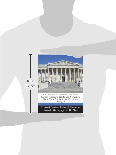Finance and Economics Discussion Series: Treasury Yields and Corporate Bond Yield Spreads: An Empirical Analysis - Image 4