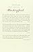 The Harper Lee Collection: To Kill a Mockingbird + Go Set a Watchman (Dual Slipcased Edition)[BOX SET]