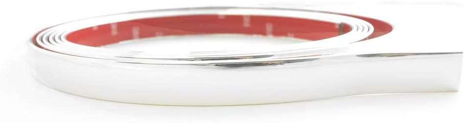 Cowles S37734 Universal Body Molding: Automotive