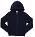 French Toast School Uniform Boys Girls Unisex Hooded Sweatshirt Fleeces Hoodie