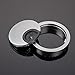 Alloy 52mm 2
