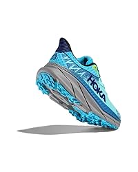 Hoka Mens Challenger ATR 7 Textile Swim Day