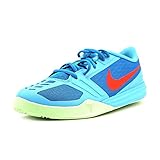 Nike Kids Kb Mentality (GS) Basketball Shoe