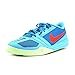 Nike Kids Kb Mentality (GS) Basketball Shoe