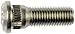 Dorman 610-244 Wheel Stud,M12-1.5