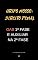 Livro GRIFO NOSSO OAB 1ª FASE E 2ª FASE AUXILIAR: DIREITO PENAL (VOLUME 1)