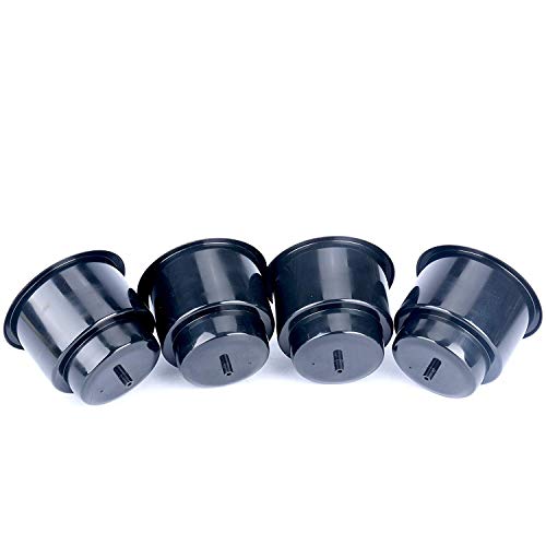 2 Amarine+made+Recessed+Plastic+Holder+Marine