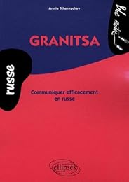 Granitsa