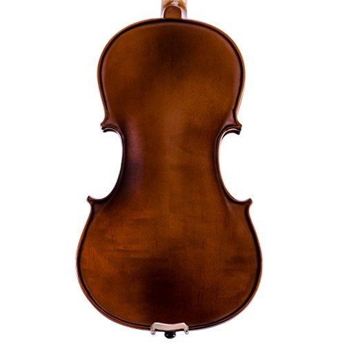 2 Bunnel+Premier+Clearance+Student+Violin