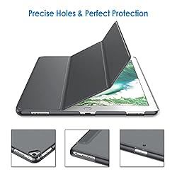 JETech Case for iPad Pro 12.9 Inch