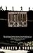 Vietnam Wars 1945-1990