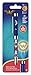 Wonder Woman Projector Pen Movie iw4143