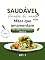 Livro Livro de receitas para mães que amamentam: O livro necessário para todas as mães após a gravidez, receitas - dicas - segredos
