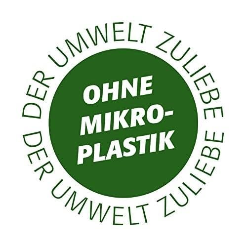 SEBAMED Frische Dusche 400 ml, Duschgel für empfindliche und strapazierte Haut, langanhaltendes Frischegefühl, versorgt die Haut mit Feuchtigkeit durch Aminosäuren und Allantoin, für Männer und Frauen 3