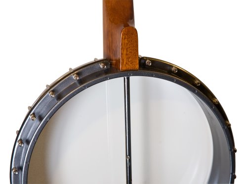 4 Rover+RB+20+Open+String+Banjo