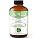 Ola Prima Peppermint Essential Oil for Hair, Skin, Diffuser – 4oz (118ml) Glass Bottle with Dropper