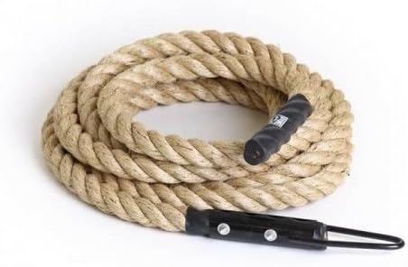 Xtreme Monkey Climbing Rope