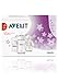 Philips Avent Microwave Sterilizing Bags, 5 Count