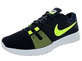 Nike Men's Zoom Speed TR 2 Cross Trainer