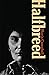 Halfbreed by Maria Campbell