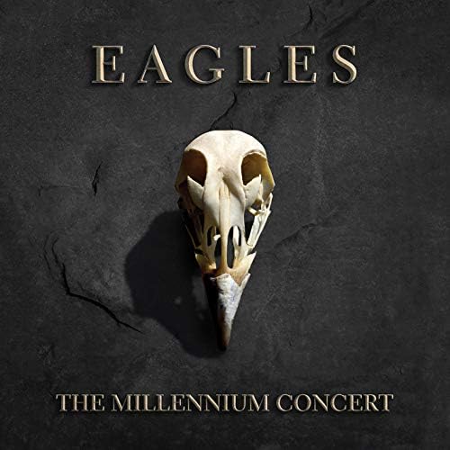 Amazon.com: Live From The Forum MMXVIII: CDs & Vinyl
