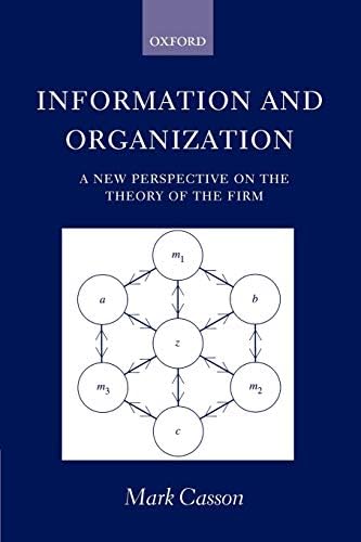 Industrial Organization: Theory and Practice: 9781138068957