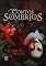 Livro Contos Sombrios