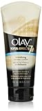 Olay Total Effects Revitalizing Foaming Cleanser 6.5 Fl Oz (Pack of 2)