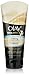 Olay Total Effects Revitalizing Foaming Cleanser 6.5 Fl Oz (Pack of 2)