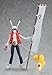 Max Factory Figma Summer Wars King Kazma Kazuma