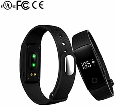 Fitness Armband, Deporte Fitness Armband, Smart Bluetooth ruunning ...