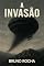 Livro A Invasão