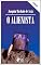 Livro O alienista
