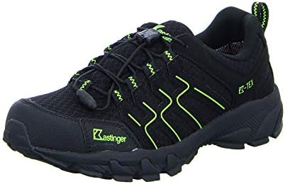 Kastinger Women's Trailrunner Hiking Boots