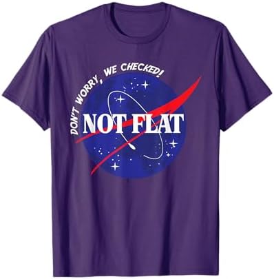 Amazon.com: No Bullshit Teez Unisex-Adults Black Cotton Blend