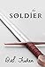 The Soldier