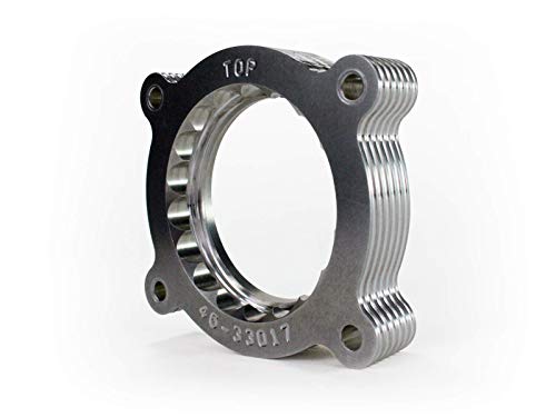 3 aFe+Power+Silver+46+33017+Throttle