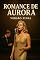 Livro Romance de Aurora - Versão Final