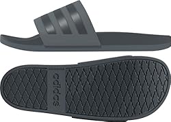 adidas Unisex Adilette Comfort Slide