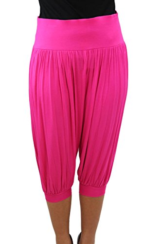 Girl Talk Clothing Plus Size Length Pleated Drape Desertcart