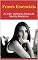 Livro Frases Essenciais: As 150+ melhores frases de Martha Medeiros