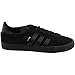 adidas Men's Campus Vulc II Skate Shoe