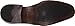 Giorgio Brutini Men's 17589