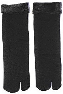 KYRON VELVET SOCKS, 100% SUPER HOT FOR MEN AND WOMEN