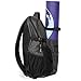 Aurorae Yoga Multi Purpose Backpack. Mat Sold Separately (Dark Grey)thumb 3