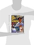Image de The Book of Kimono: The Complete Guide to Style and Wear