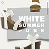 DailyShoes-Womens-Wedge-Platform-Slide-On-Comfort-Ankle-Elastic-Strap-Sandal-Buckle-Shoes